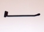 Weapon Hanger