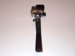 Video Camera Arm