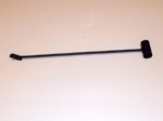 Rear View Mirror Bracket