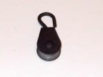Archery, Rifle or Heavy Bag Pulley