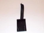 Archery Quiver Holder